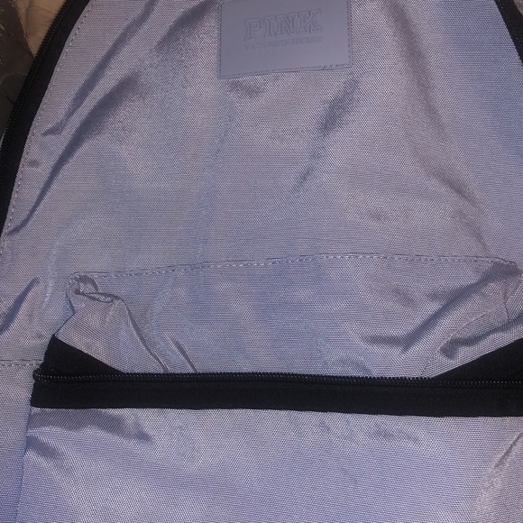 Victoria's Secret PINK Campus Backpack - Picture 3 of 15